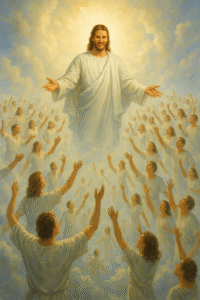 Decorative Image 