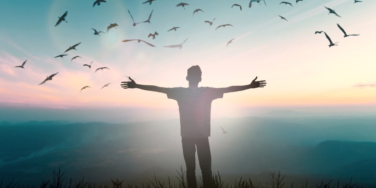 1 Timothy 4:8 spiritual preparedness and godliness over physical training